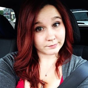 Meet your Posher, Mimi