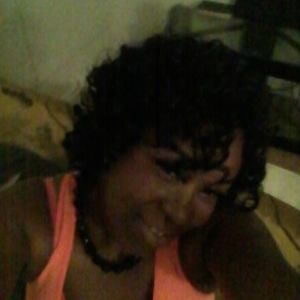 Meet your Posher, Lovely