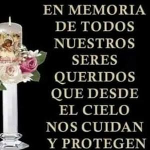 Meet your Posher, Marisela