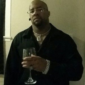 Meet your Posher, Carpenter