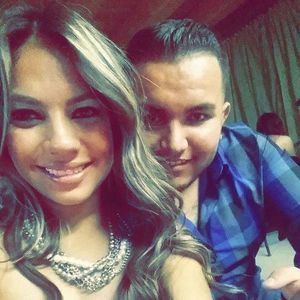 Meet your Posher, Raul