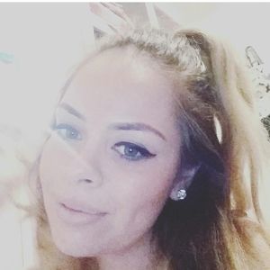 Meet your Posher, Mayra