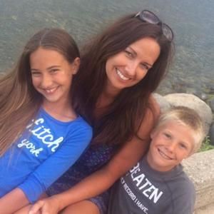 Meet your Posher, Leslie