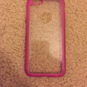 Iphone 6 case