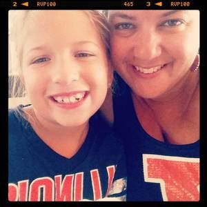 Meet your Posher, Kara