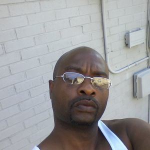 Meet your Posher, Antonio