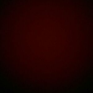 Meet your Posher, Carla