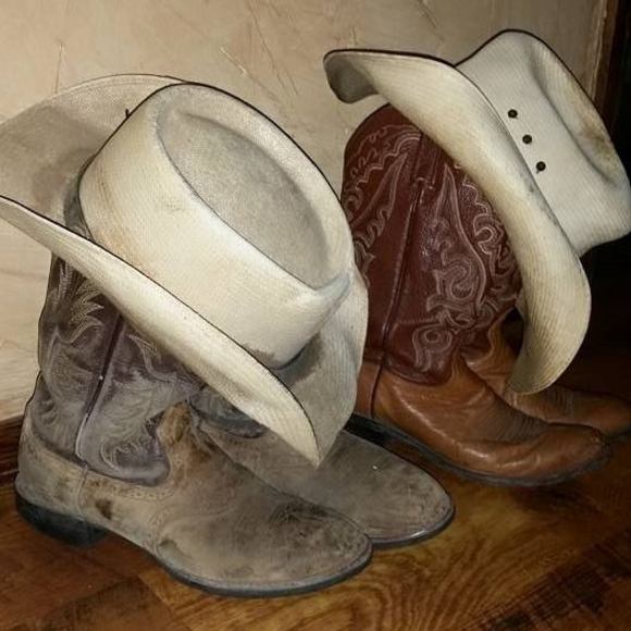 💞Meet your Posher, 🌹Tammi🌹