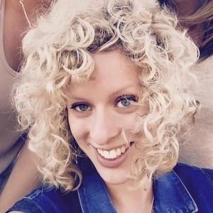 Meet your Posher, Elsa