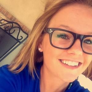 Meet your Posher, Summer