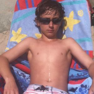 Meet your Posher, Sherry