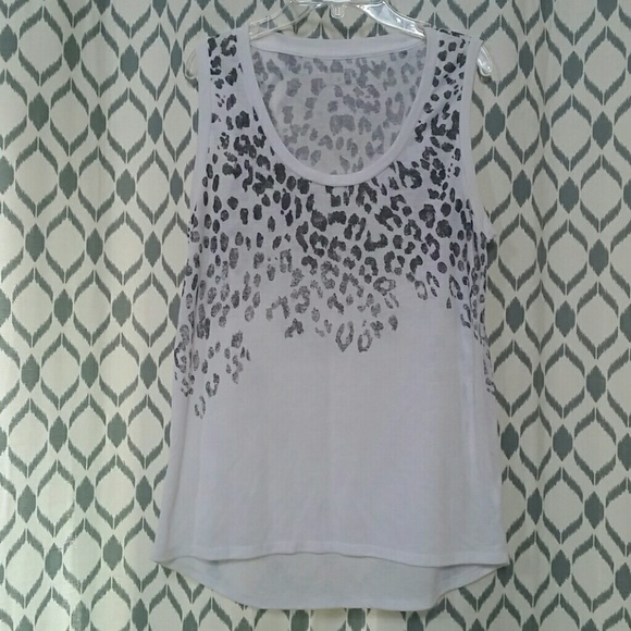 Express Tank