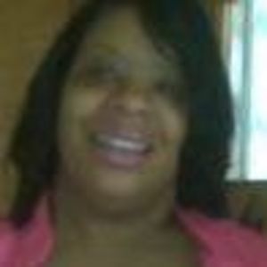 Meet your Posher, Jeanette