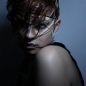 Meet your Posher, Rae