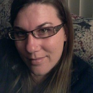 Meet your Posher, Leticia