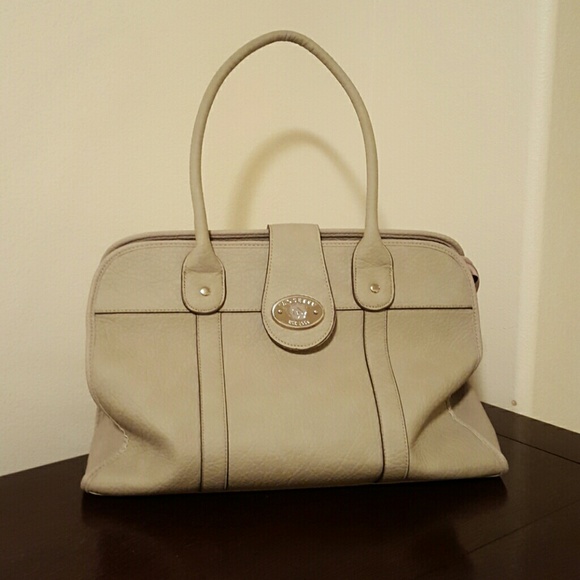 Rosetti Lap Top Tote