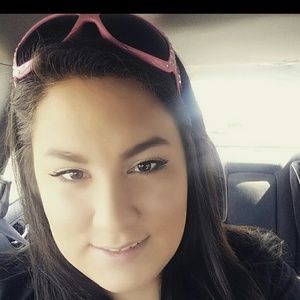 Meet your Posher, Rihanna