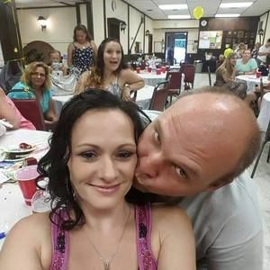 Meet your Posher, Selena