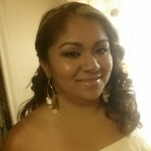 Meet your Posher, Jazmin