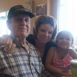 Meet your Posher, Ami