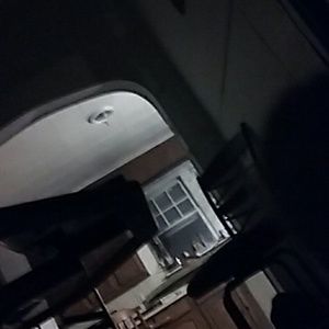 Meet your Posher, Marlon