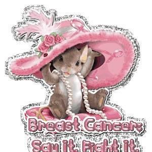 Meet your Posher, Charissa