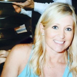 Meet your Posher, Bonnie