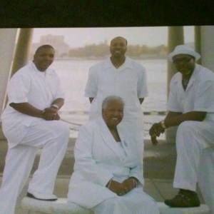 Meet your Posher, Freddy