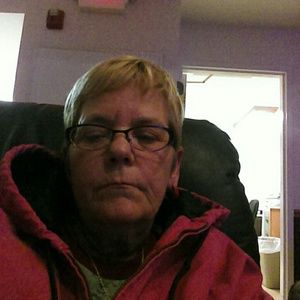 Meet your Posher, Vear