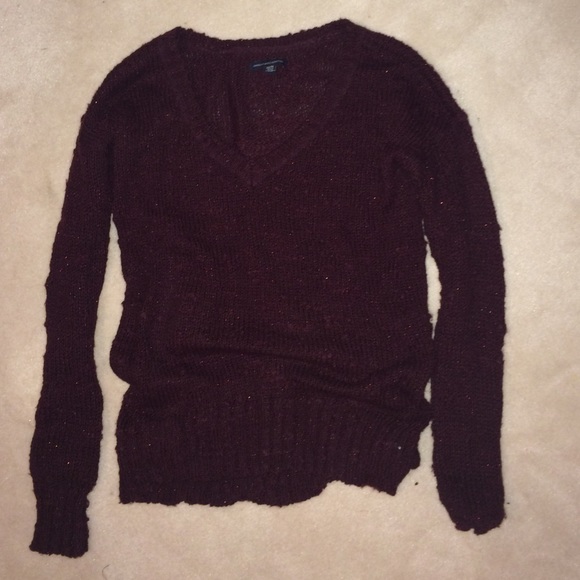 American Eagle Outfitters Sweaters - sweater