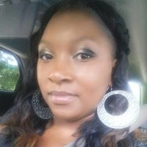 Meet your Posher, Sonya