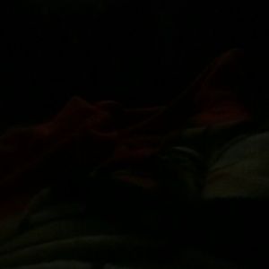 Meet your Posher, Jeanette