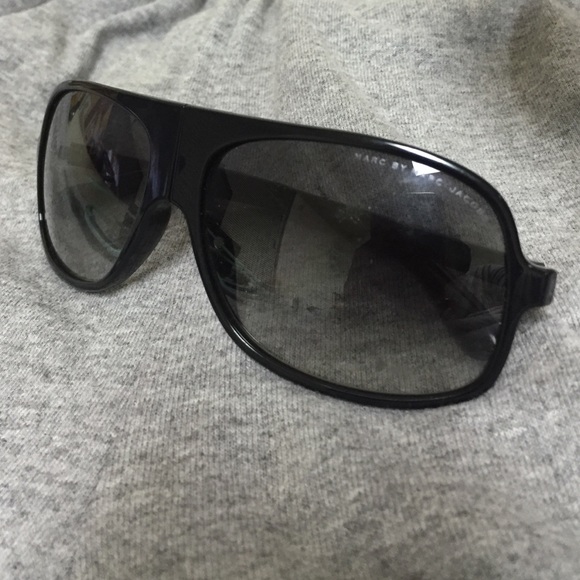 Marc Jacobs Sunglasses