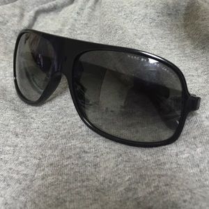 Marc Jacobs Sunglasses