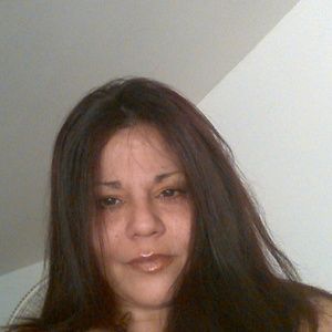 Meet your Posher, Janet