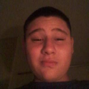 Meet your Posher, Francisco