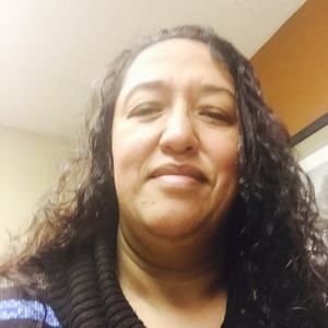 Meet your Posher, Ofelia