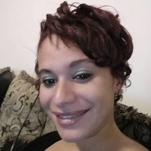 Meet your Posher, Miranda