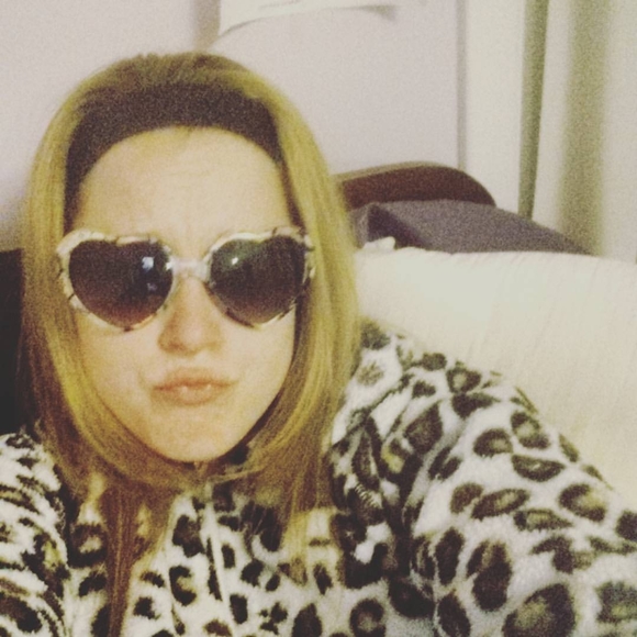 Meet your Posher, Terry - Picture 1 of 1