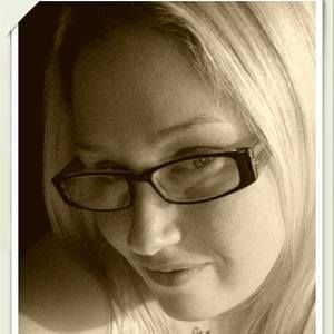 Meet your Posher, Bobbi