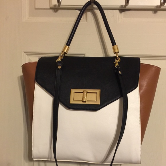 Express Handbags - Express handbag👜👜