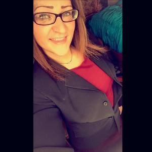 Meet your Posher, Asia