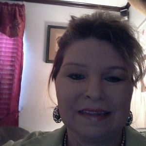 Meet your Posher, Hope