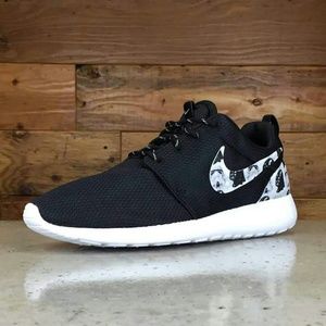 Meet your Posher, Charro