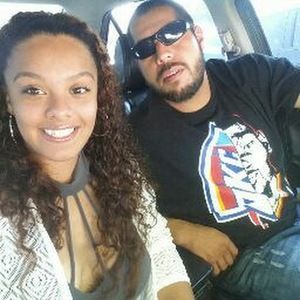 Meet your Posher, Monica