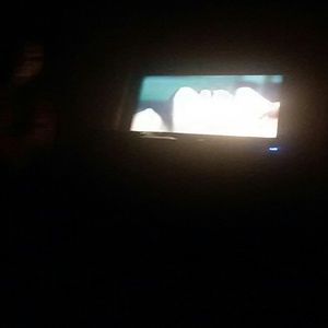 Meet your Posher, Noel