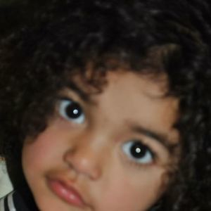 Meet your Posher, Dulce