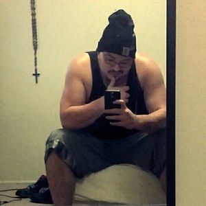 Meet your Posher, Pedro