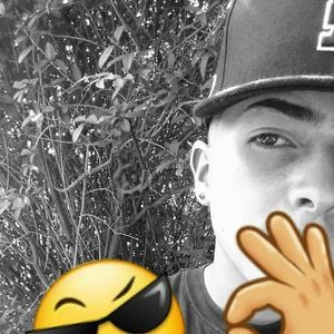 Meet your Posher, Ivan