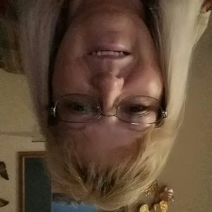 Meet your Posher, Sue